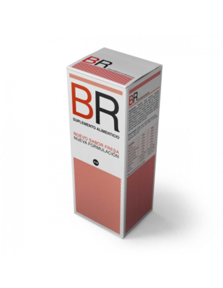 enzime-br-jarabe-250-ml-enzime-sabinco