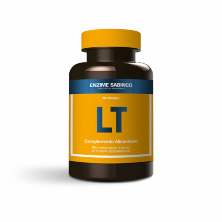 enzime-lt-60-capsulas-enzime-sabinco