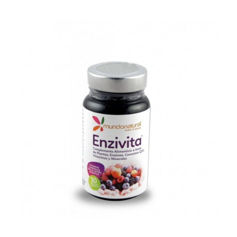enzivita-30-capsulas-mundo-natural
