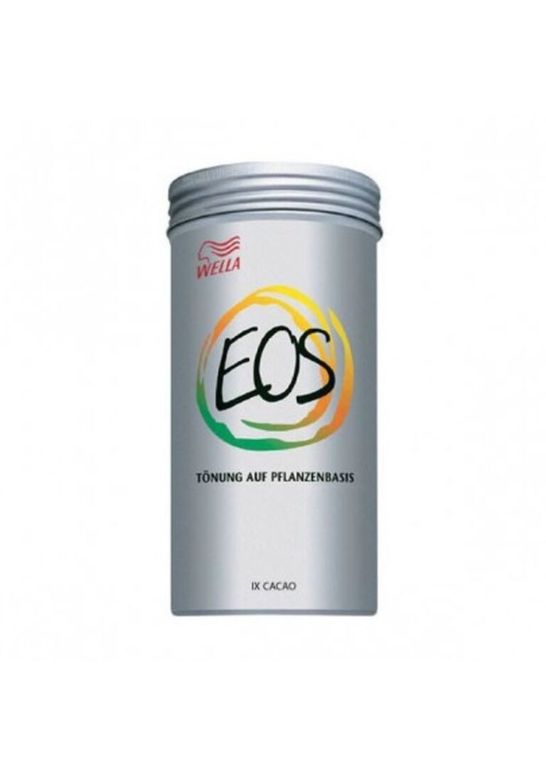 eos-coloracion-vegetal-cacao-120-gr-wella-professionals