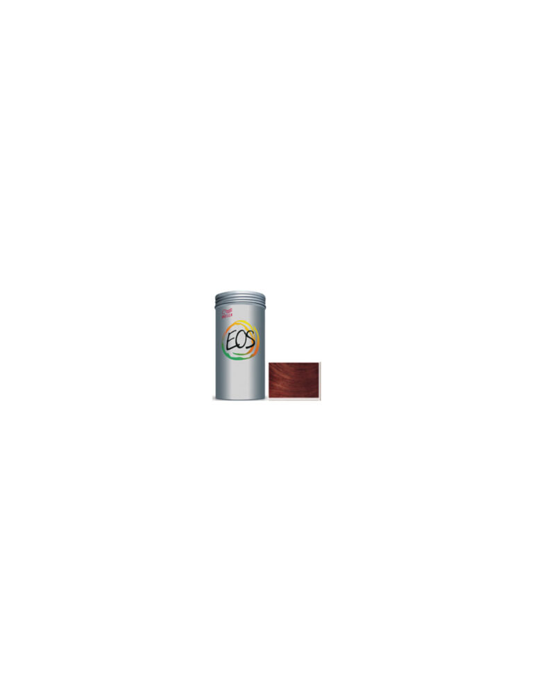eos-coloracion-vegetal-canela-120-gr