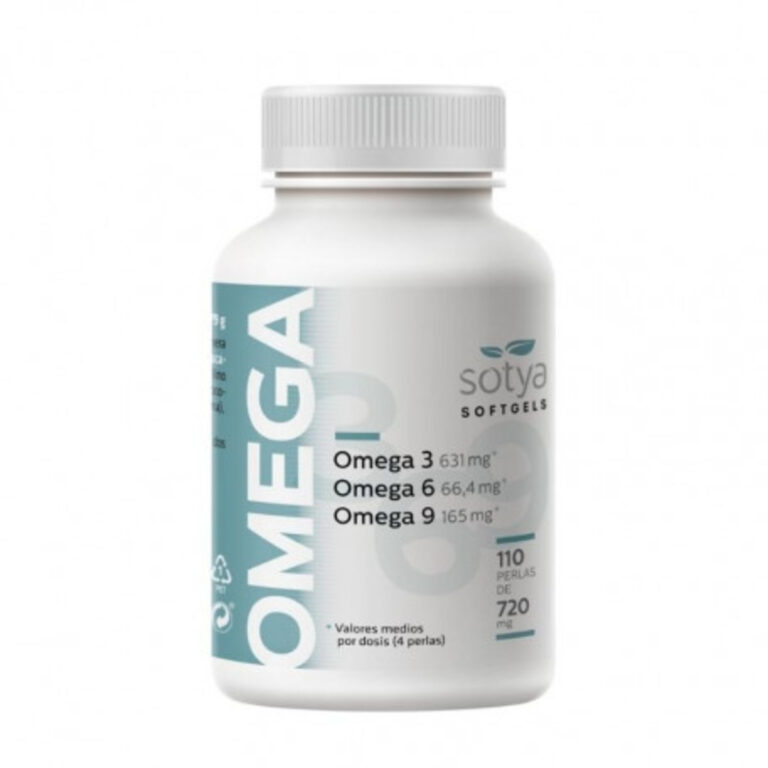 epa-omega-3-6-9-110-perlas-sotya