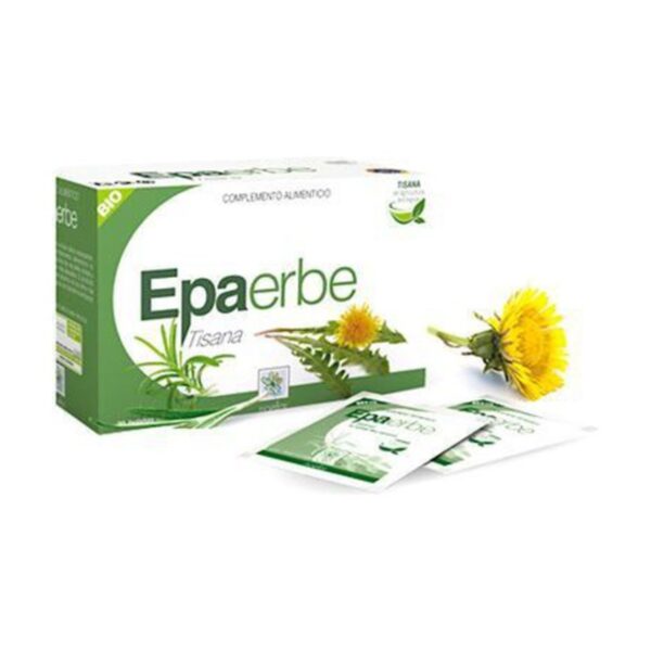 epaerbe-tisana-20-filtros-noefar