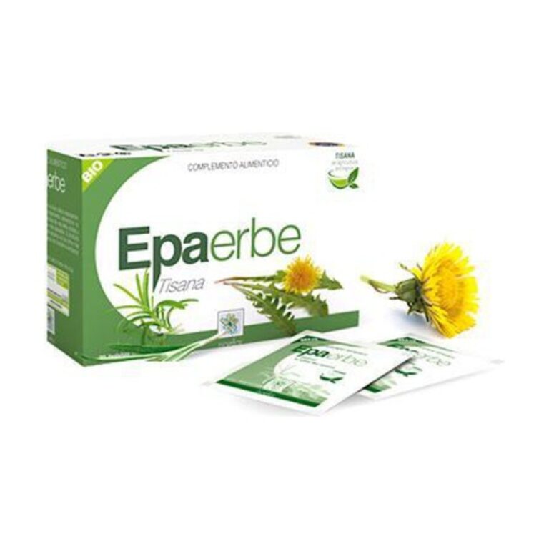 epaerbe-tisana-20-filtros-noefar
