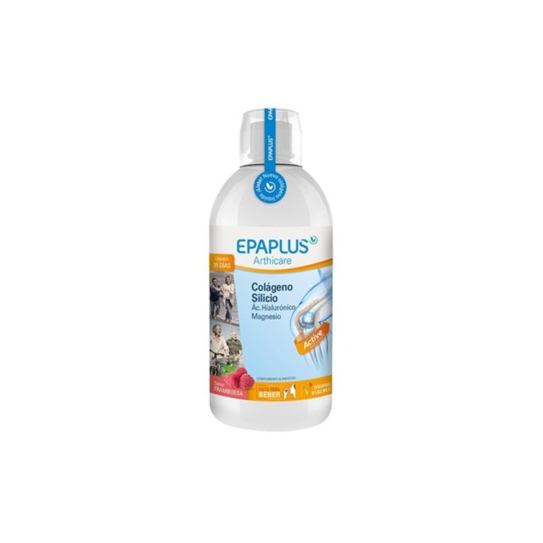 epaplus-arthicare-colageno-acido-hialuronico-silicio-bebible-sabor-frambuesa-1000ml