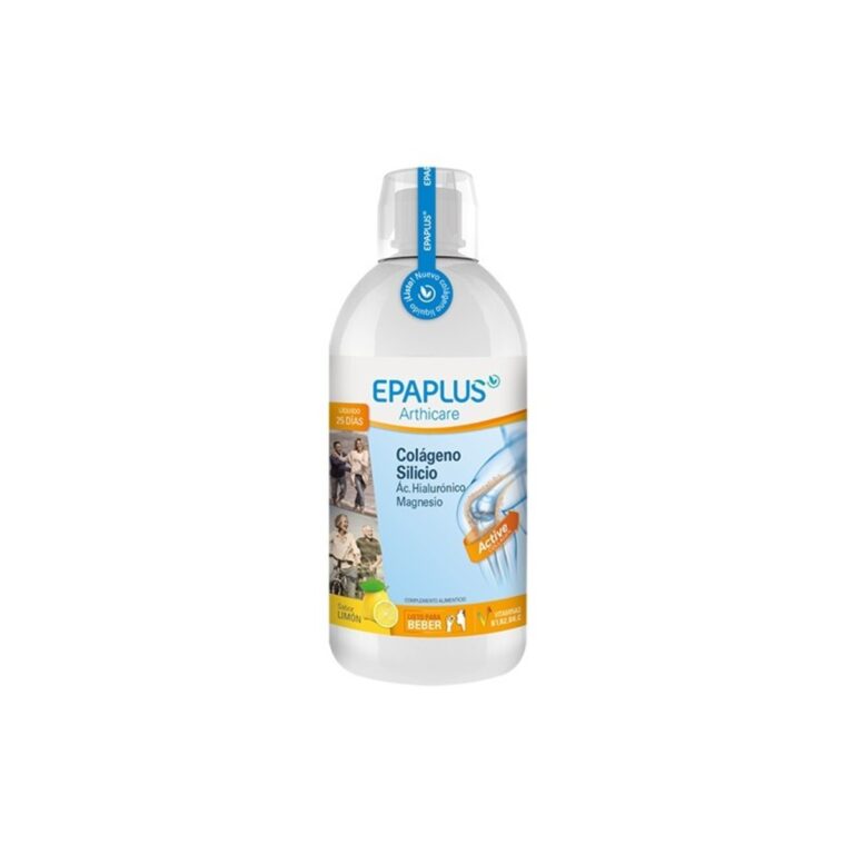 epaplus-arthicare-colageno-acido-hialuronico-silicio-bebible-sabor-limon-1000ml
