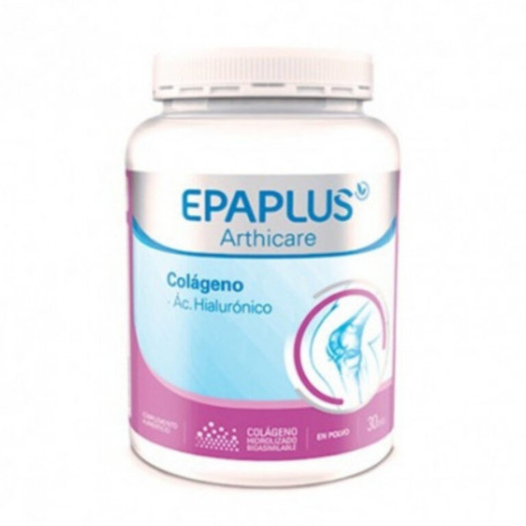 epaplus-arthicare-colageno-hialuronico-420-g