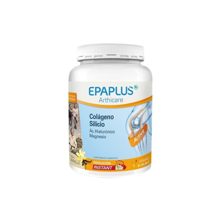 epaplus-arthicare-colageno-silicio-hialuronico-magnesio-instant-limon-334-g