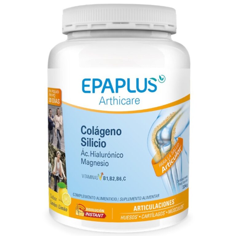 epaplus-arthicare-colageno-silicio-hialuronico-magnesio-polvo-limon-334-g