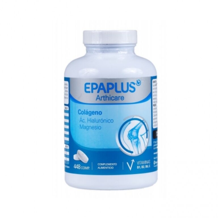 epaplus-complemento-colageno-hialuronico-y-magnesio-448-comprimidos