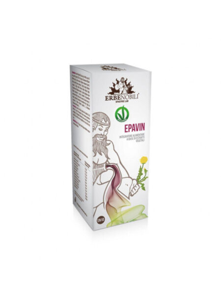 epavin-50-ml-erbenobili