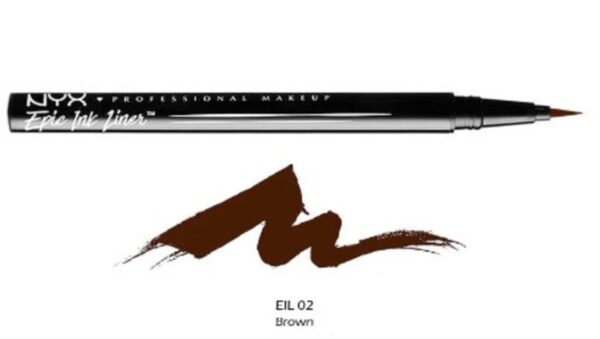 epic-ink-liner-eyeliner-waterproof-brown