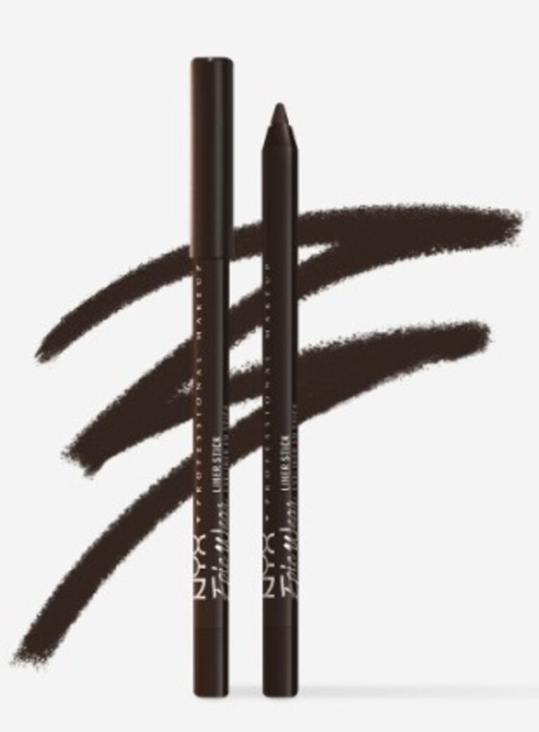 epic-wear-liner-stick-brown-perfect
