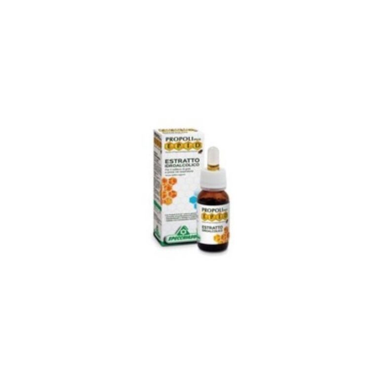 epid-extracto-de-propolis-hidroalcoholico-30-ml-specchiasol