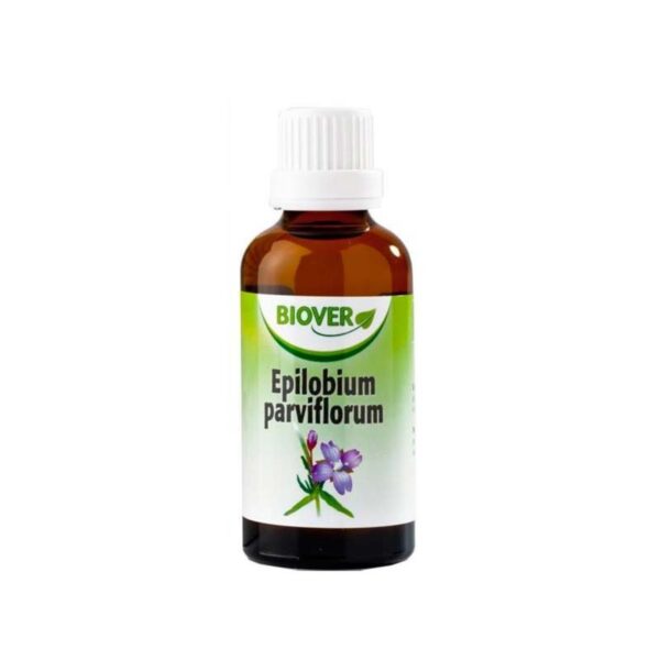 epilobium-parviflorum-50-ml-biover