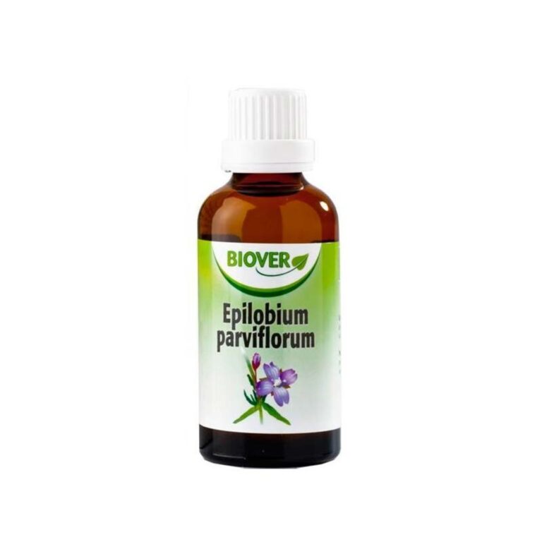 epilobium-parviflorum-50-ml-biover