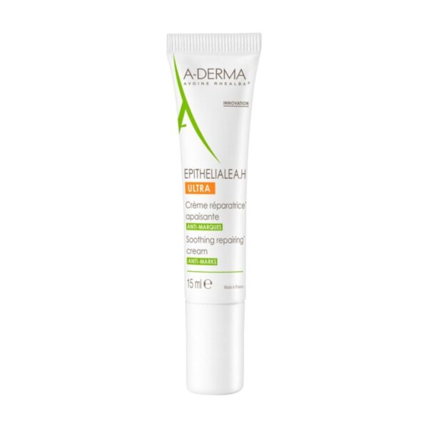 epitheliale-a-h-ultra-crema-15ml
