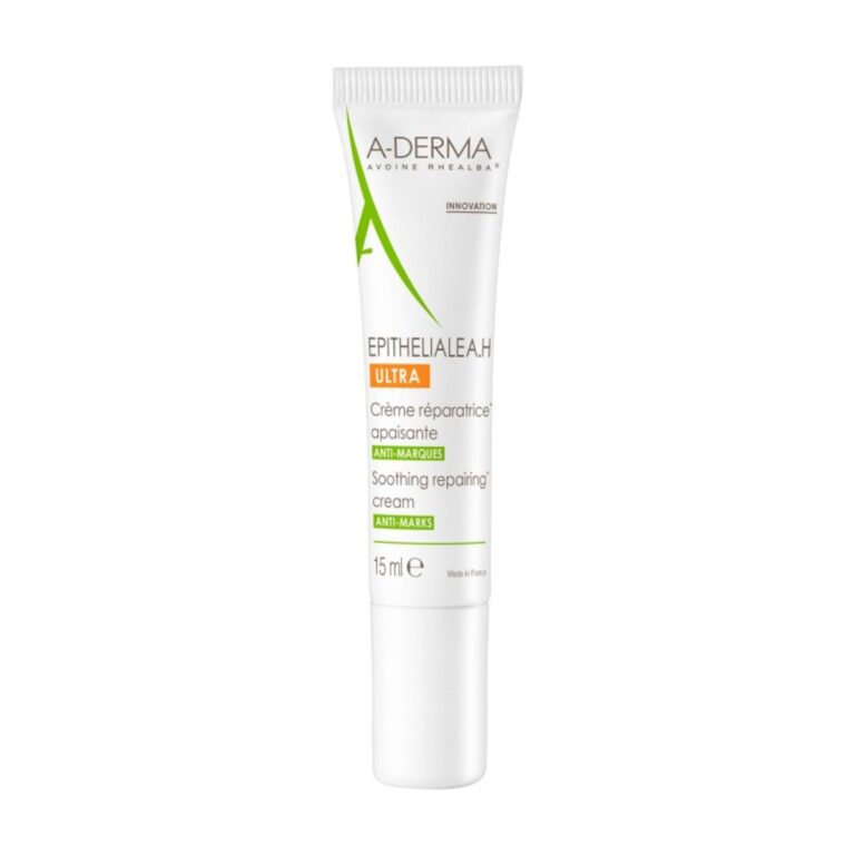 epitheliale-a-h-ultra-crema-15ml