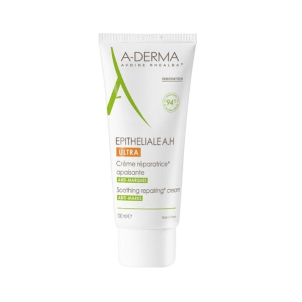 epitheliale-a-h-ultra-crema-reparadora-calmante-100-ml-a-derma