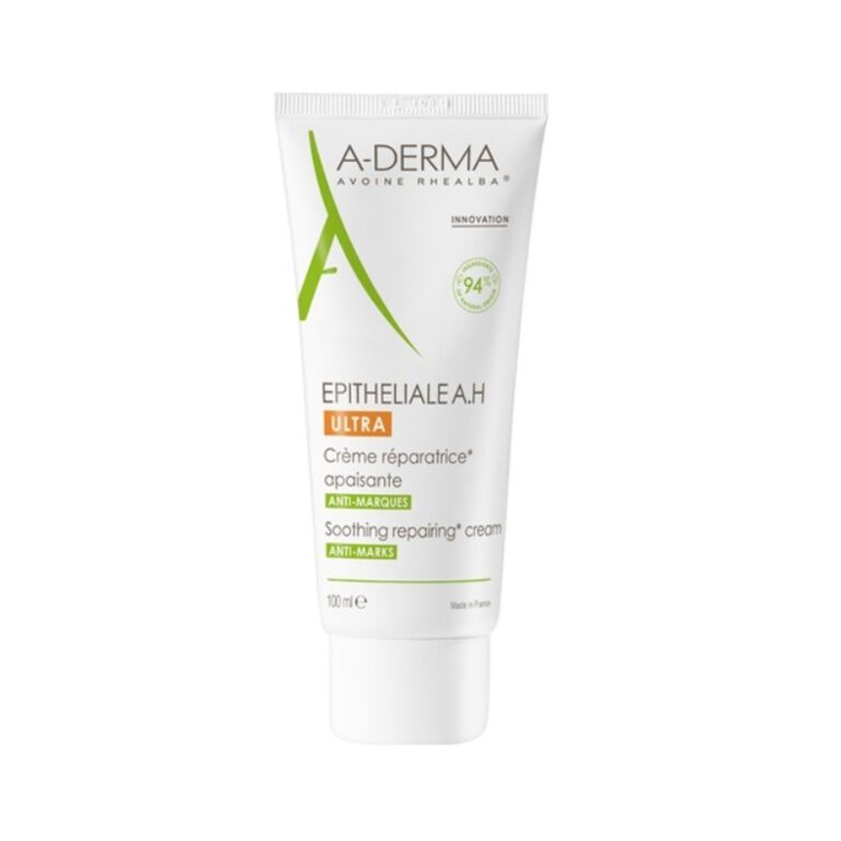 epitheliale-a-h-ultra-crema-reparadora-calmante-100-ml-a-derma