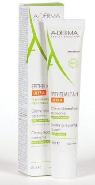 epitheliale-a-h-ultra-spf50-crema-reparadora-40-ml
