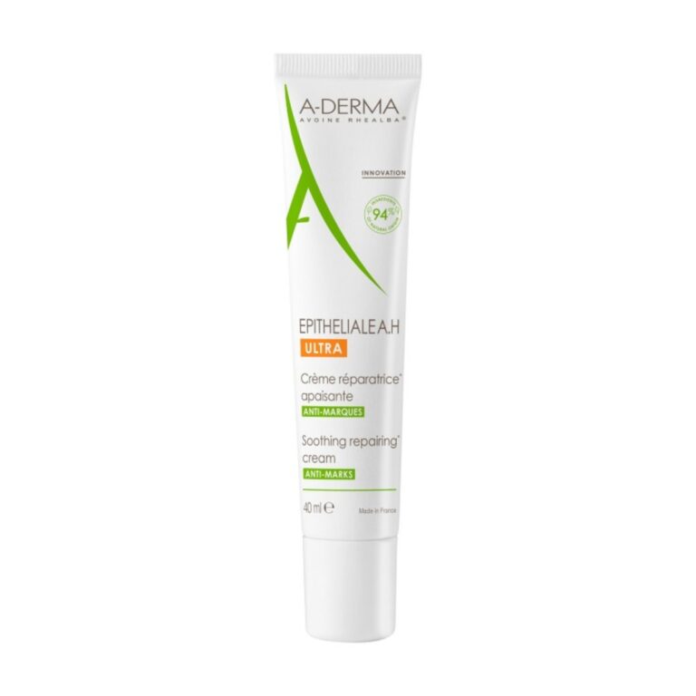 epitheliale-ultra-a-h-crema-40-ml-a-derma