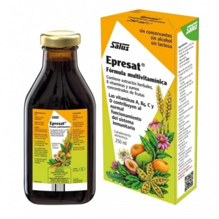 epresat-multivitamin-250-ml-salus