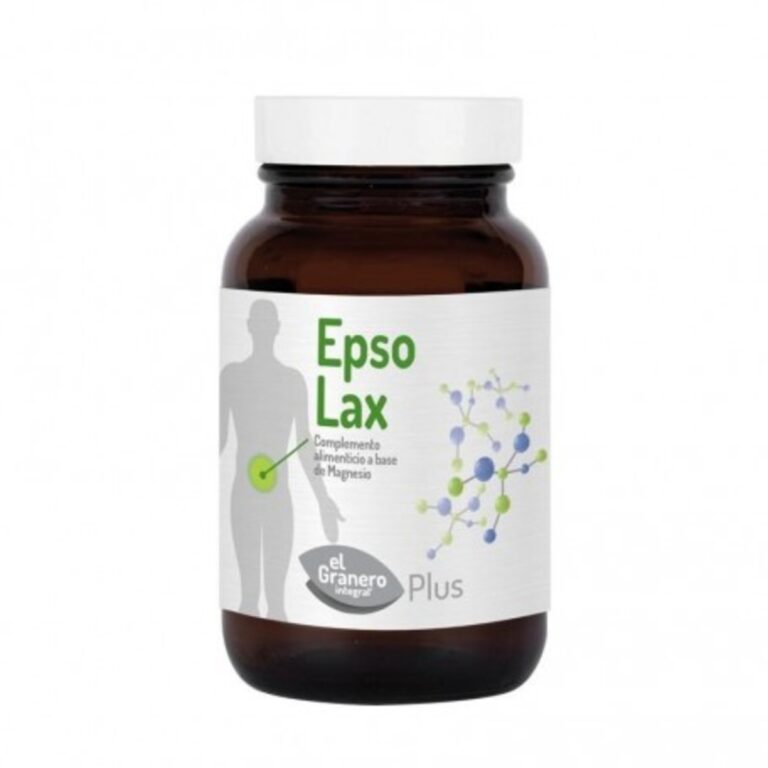 epso-lax-sales-con-sulfato-de-magnesio-100-g-el-granero-integral