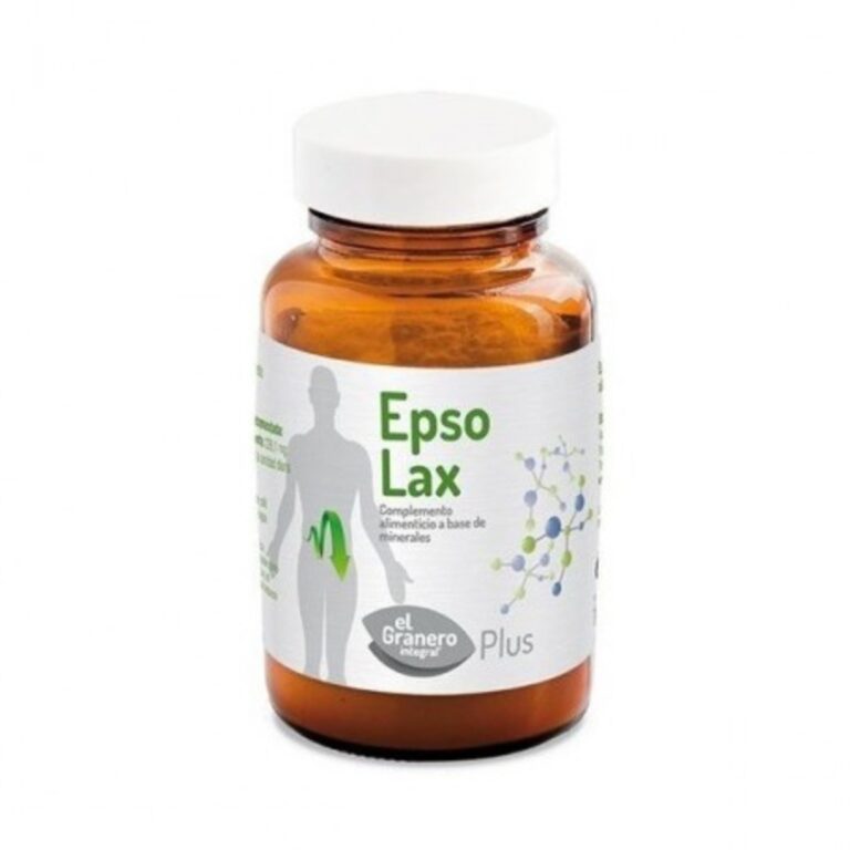 epsolax-sales-de-magnesio-350-g-el-granero-integral