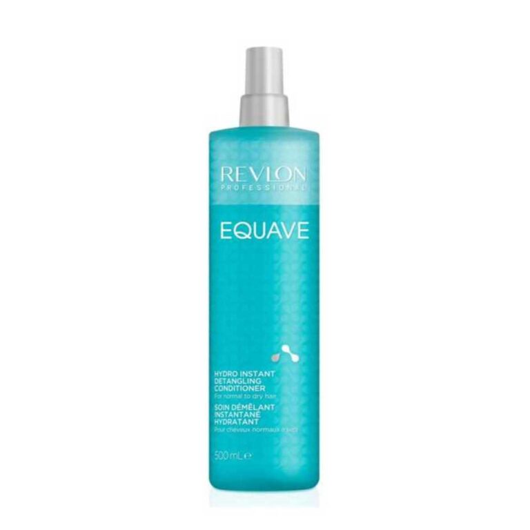 equave-instant-beauty-acondicionador-hidro-nutritivo-desenredante-500ml