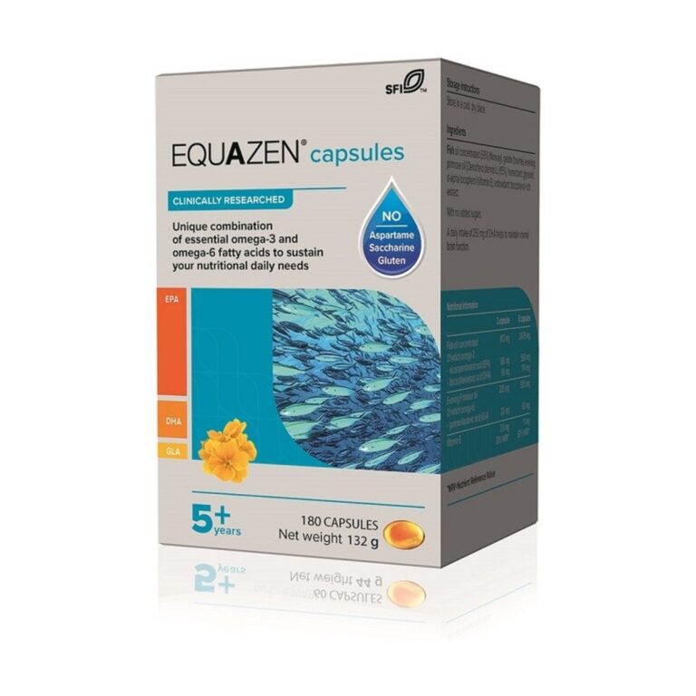equazen-500-mg-180-capsulas-vitae