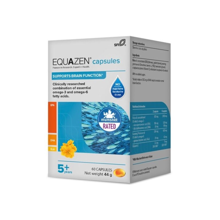 equazen-500-mg-60-capsulas-vitae