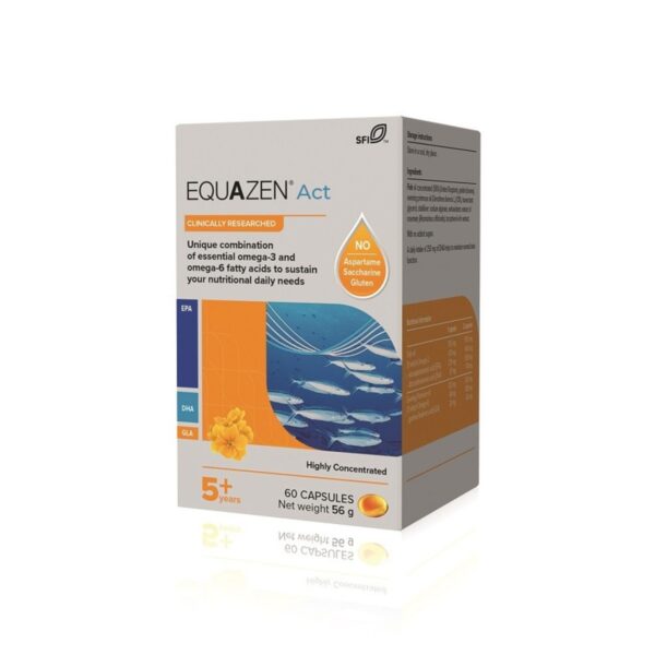 equazen-act-60-capsulas-vitae