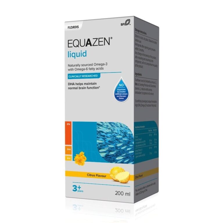 equazen-liquido-200-ml-vitae