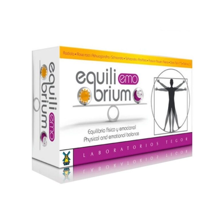 equilibrium-emo-60-capsulas-tegor