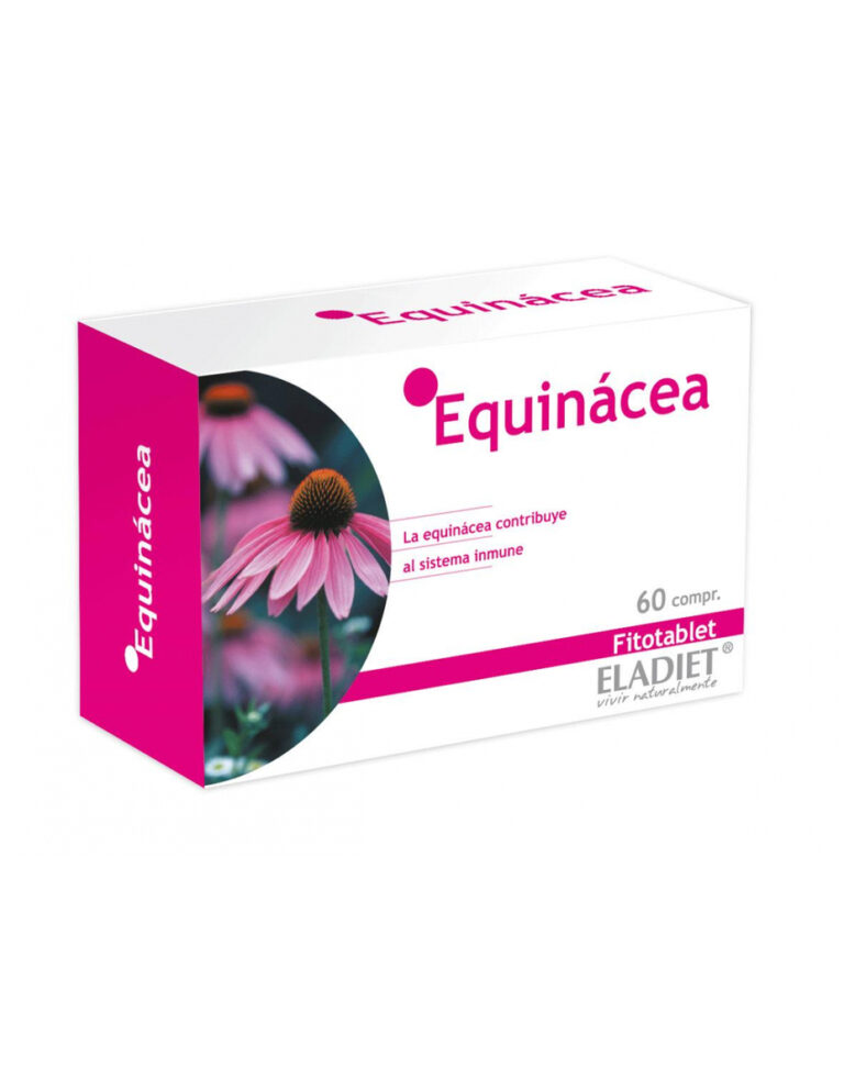 equinacea-fitotablet-60-comprimidos-eladiet