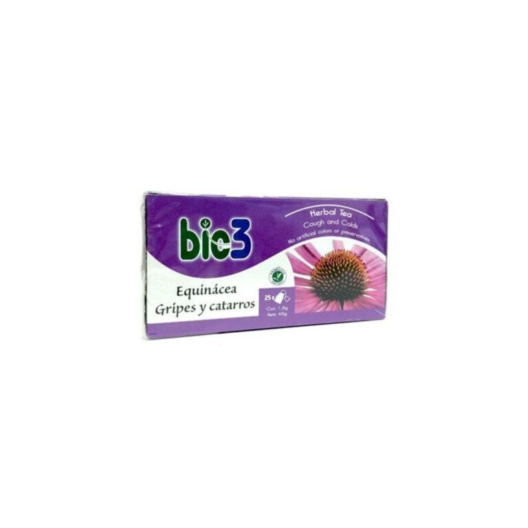 equinacea-gripes-y-catarros-25-filtros-bie3