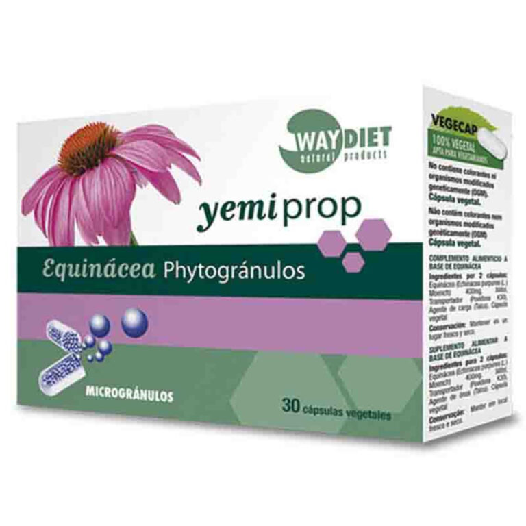 equinacea-phytogranulos-30-capsulas-yemi-propwat-diet