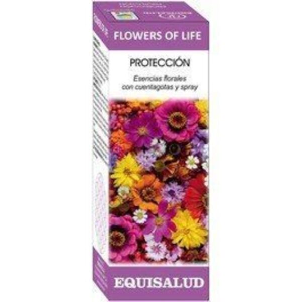 equisalud-flowers-of-life-proteccion-15-ml