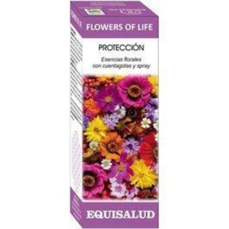 equisalud-flowers-of-life-proteccion-15-ml