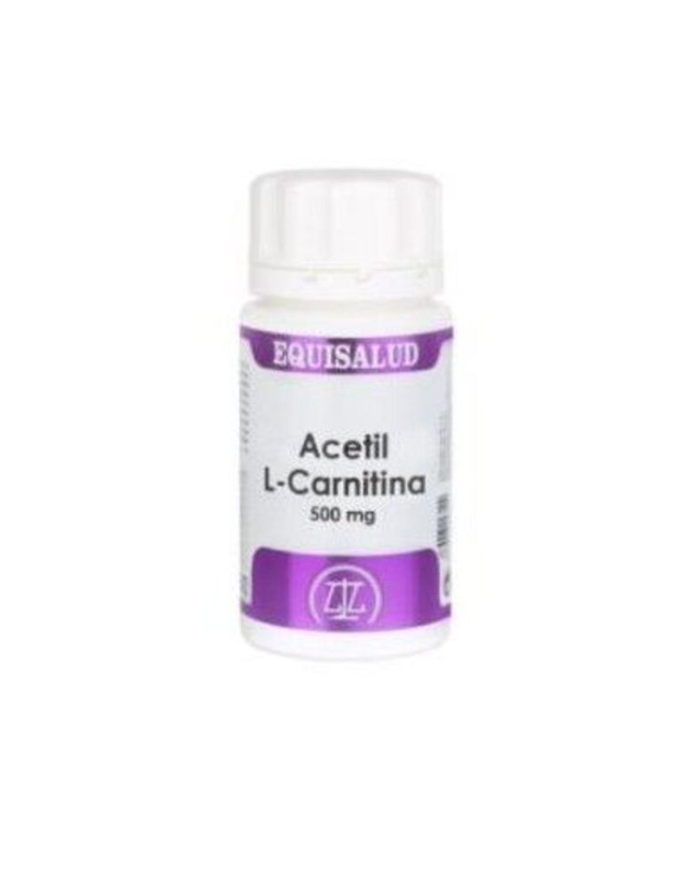equisalud-holomega-acetil-l-carnitina-50-capsulas