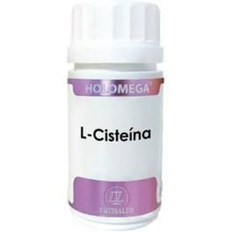 equisalud-holomega-l-cisteina-50-capsulas