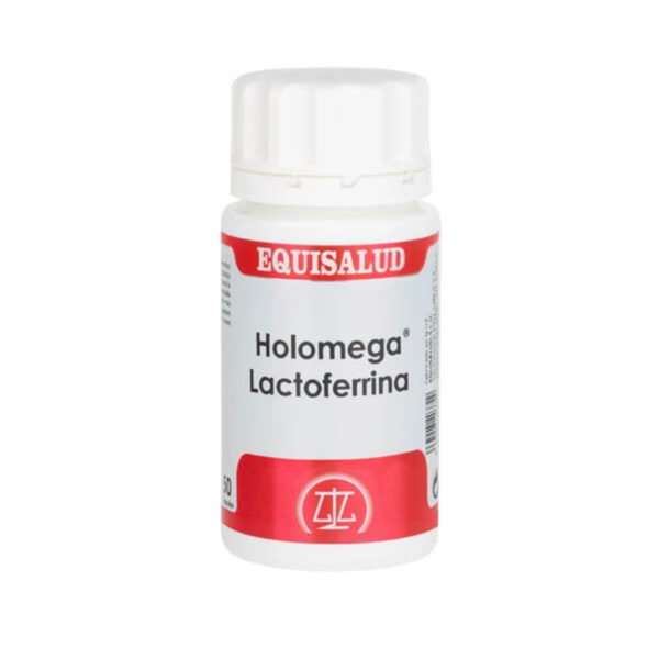 equisalud-holomega-lactoferrina-50-capsulas