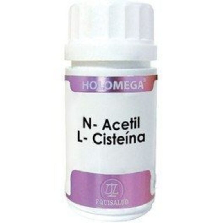 equisalud-holomega-nac-n-acetil-l-cisteina-50-capsulas