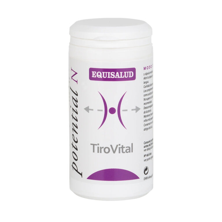 equisalud-tirovital-60-capsulas