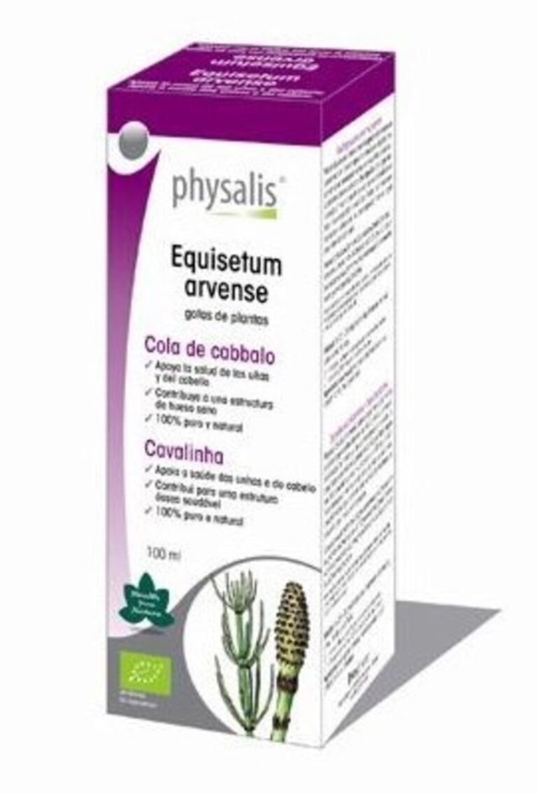 equisetum-arvense-100-ml-physalis