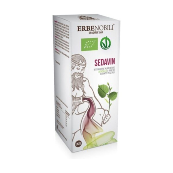 erbenobili-sedavin-compost-relajante-50-ml