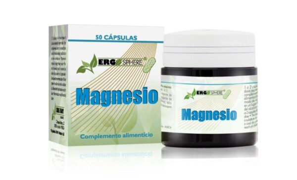 ergonat-magnesio-ergosphere-50-capsulas