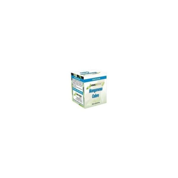 ergosphere-50-capsulas-de-ergonat-manganeso