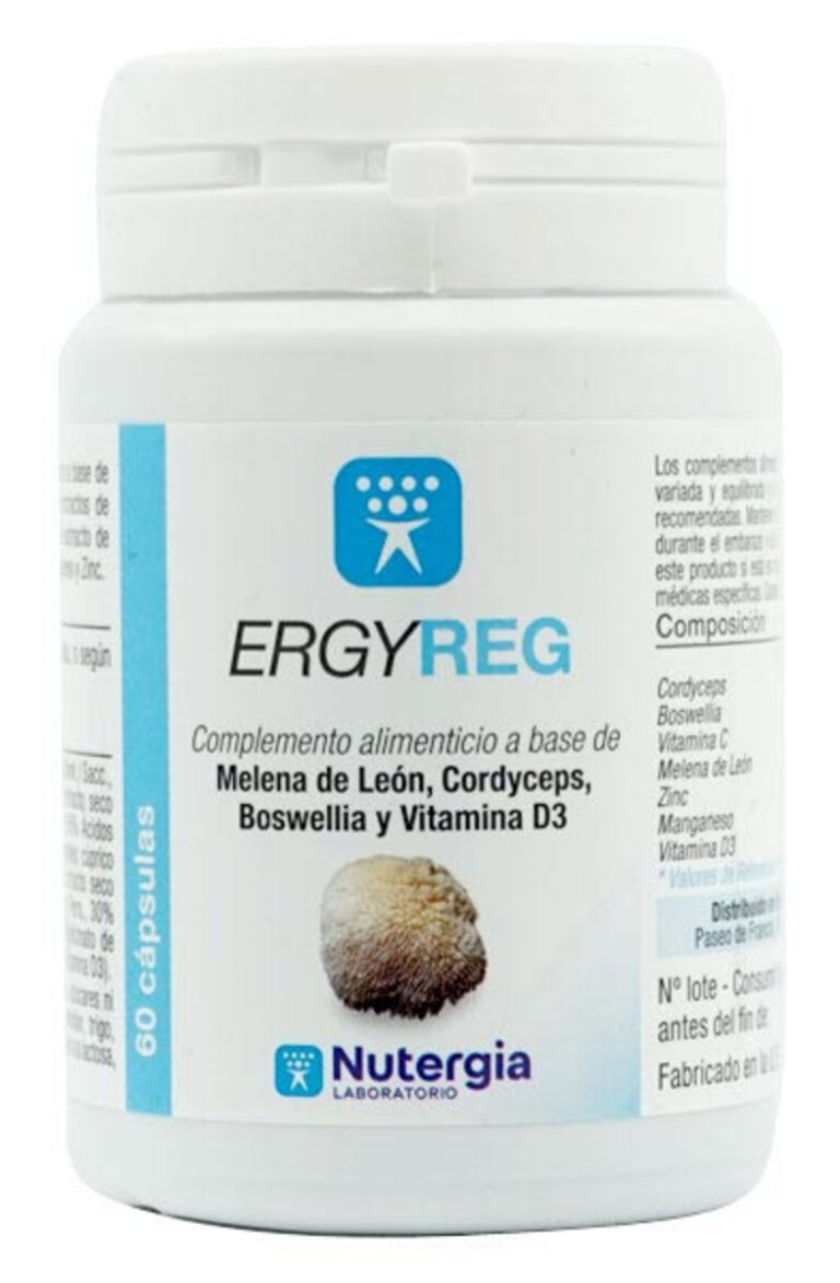 ergy-3-60-perlas-nutergia
